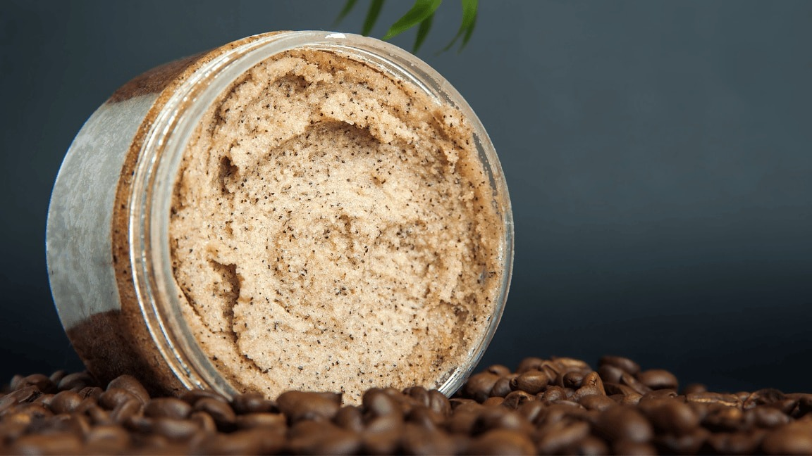Coffee Hair Dye for Grey Hair: The Natural Way to Get Rid of Greys