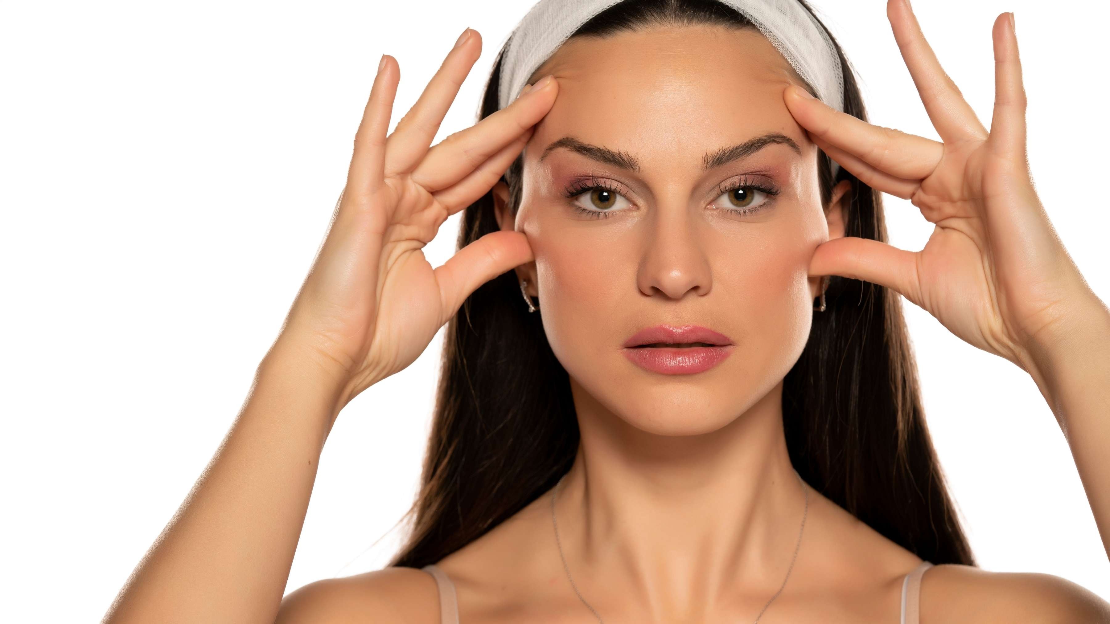 Face Masks That Tightens Skin: Best Skin Tightening Face Packs and Home Remedies
