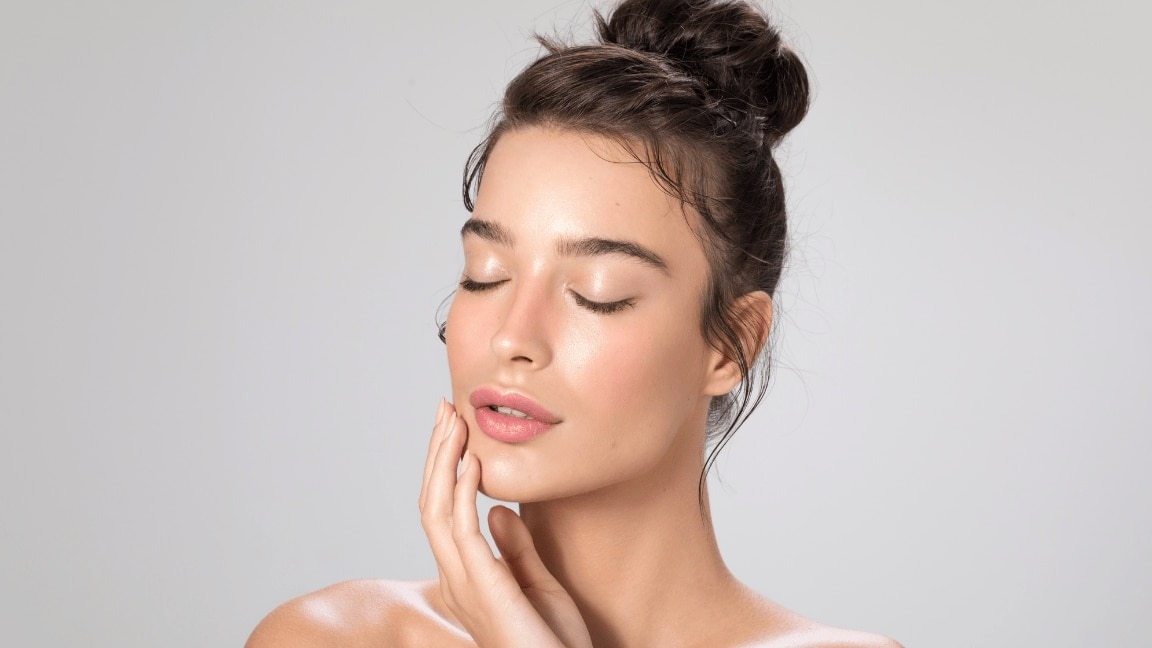 Image of What’s Hot & What’s Not: Decoding 2025’s Biggest Beauty Trends