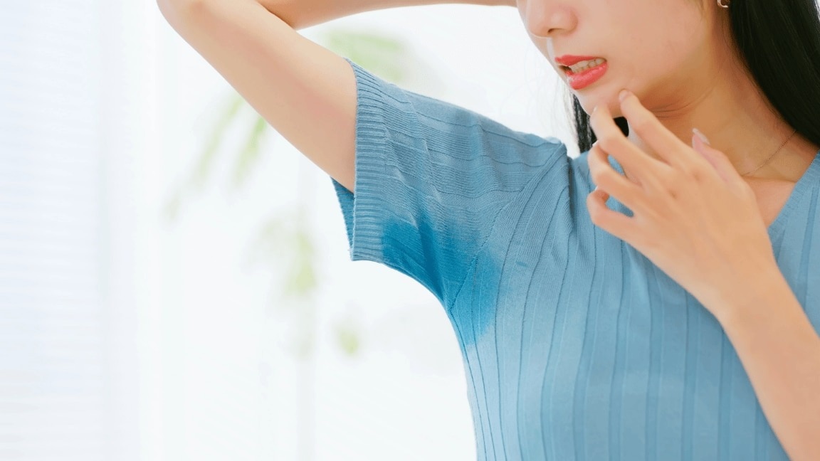 Foods to Reduce Body Odor: Best Diet and Remedies