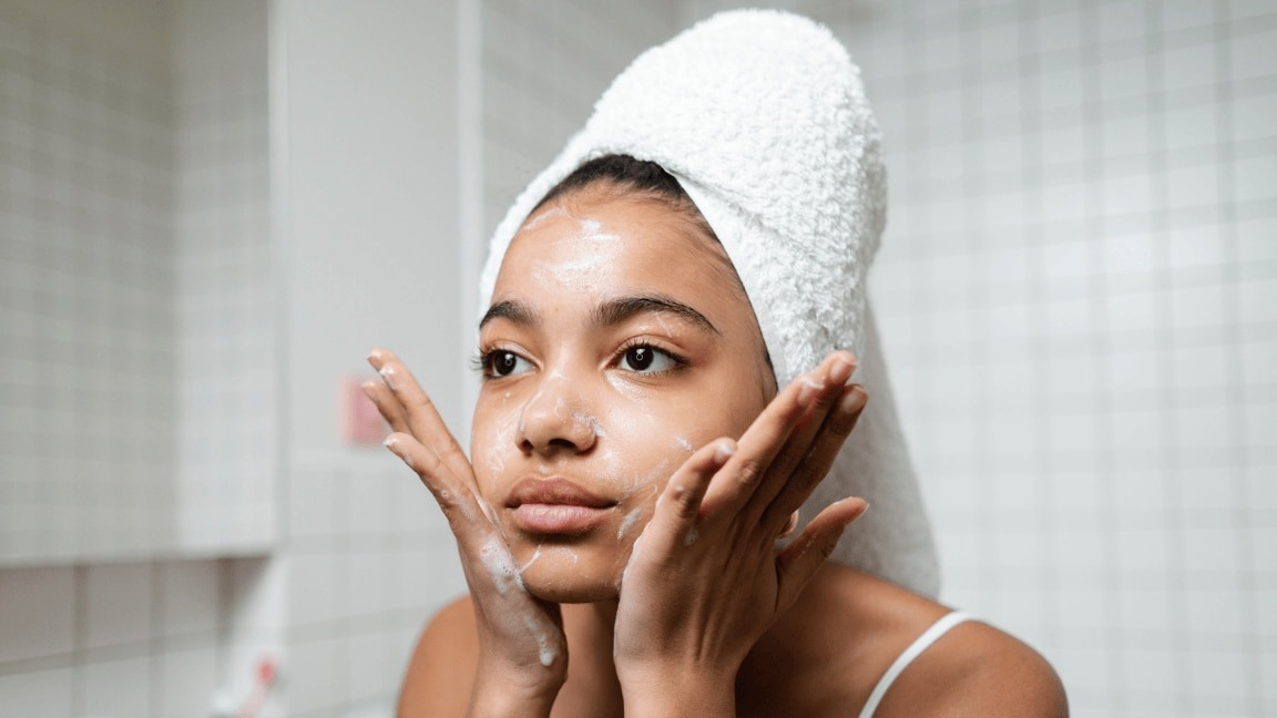 How to Choose the Best Glycolic Acid Face Wash for Your Skincare Needs