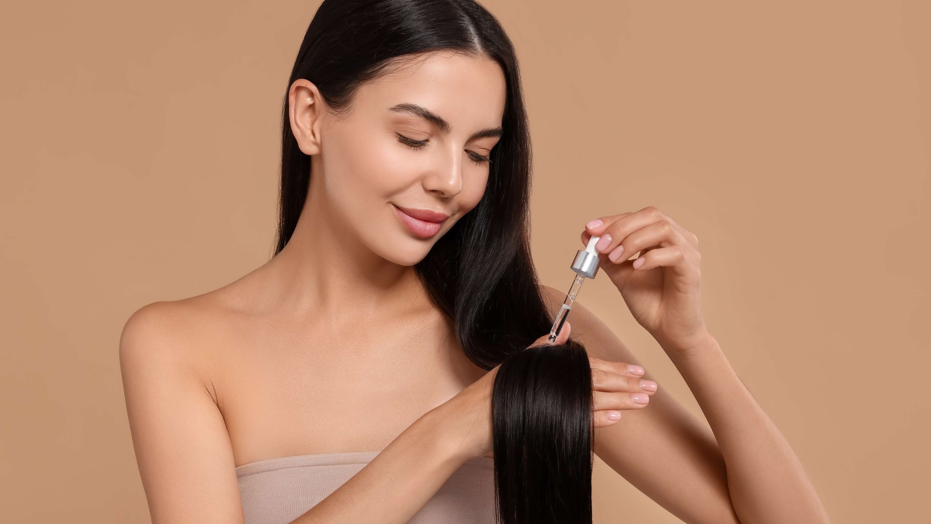 Hair Growth Serum: Benefits, How to Use & Best Picks for Faster Results