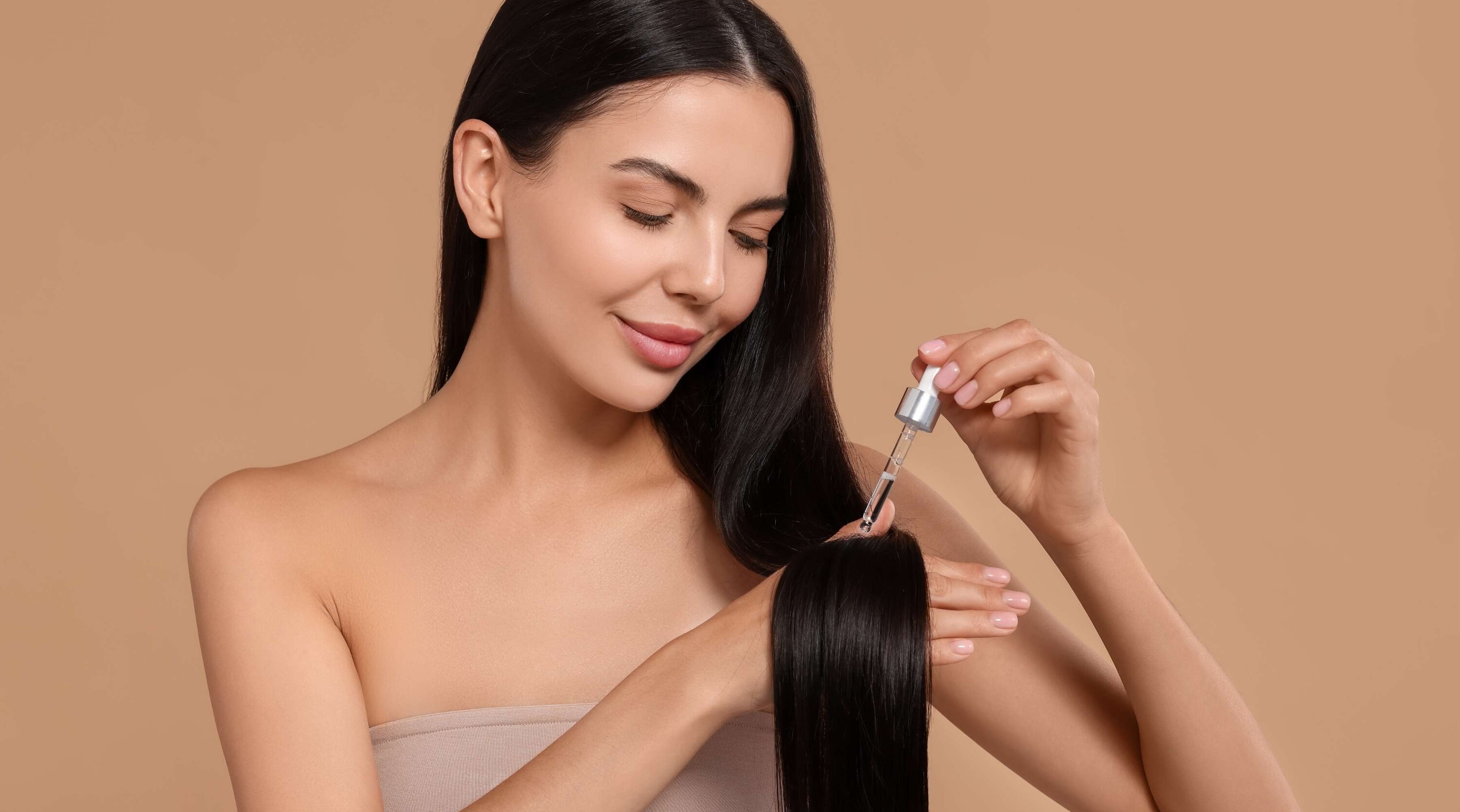 Hair Growth Serum: Benefits, How to Use & Best Picks for Faster Results