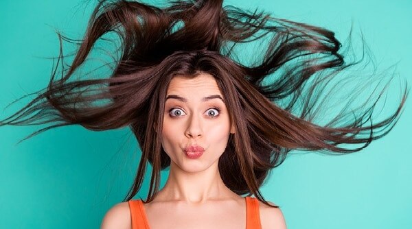 Omega-3 For Hair: Benefits For Ensuring Optimal Hair Care