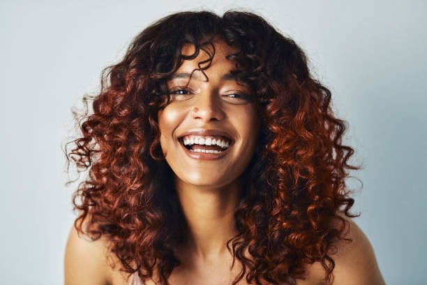 Curly Hair Goals: Top Hairstyles To Try In 2024