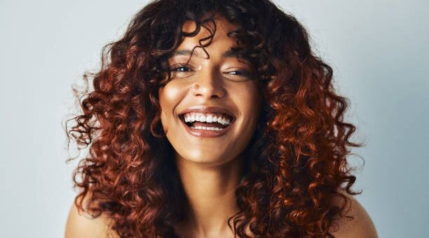 Curly Hair Goals: Top Hairstyles To Try In 2024