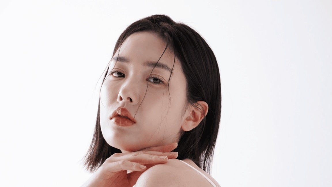 9 Best-Kept Korean Skin Care Secrets For Enviably Flawless Skin