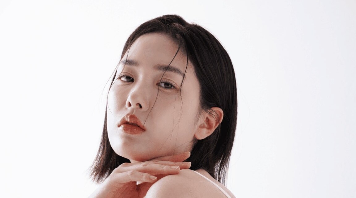 9 Best-Kept Korean Skin Care Secrets For Enviably Flawless Skin