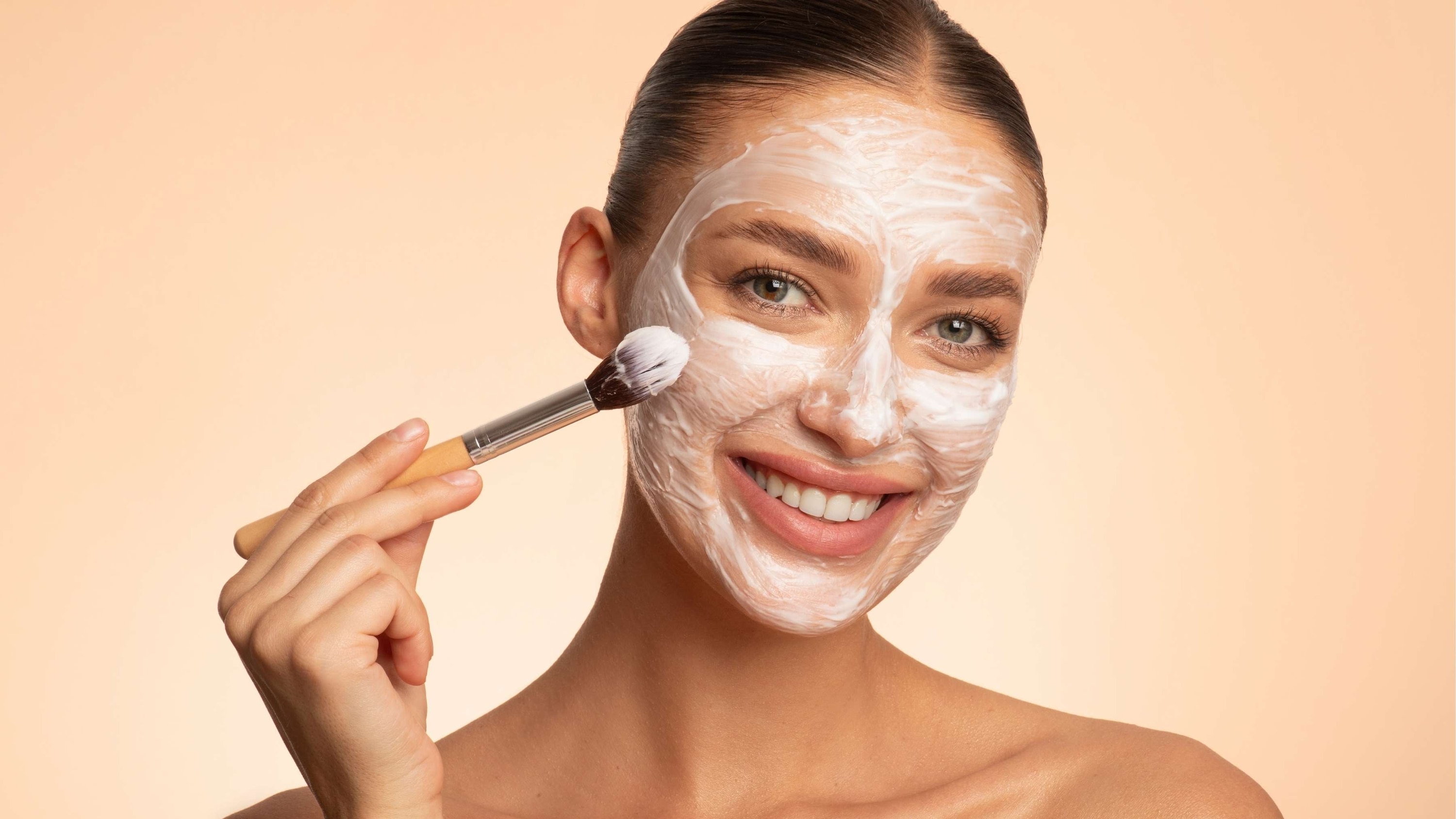 How to Cure Bleach Reaction on Face: Best Home Remedies for Bleach Burns