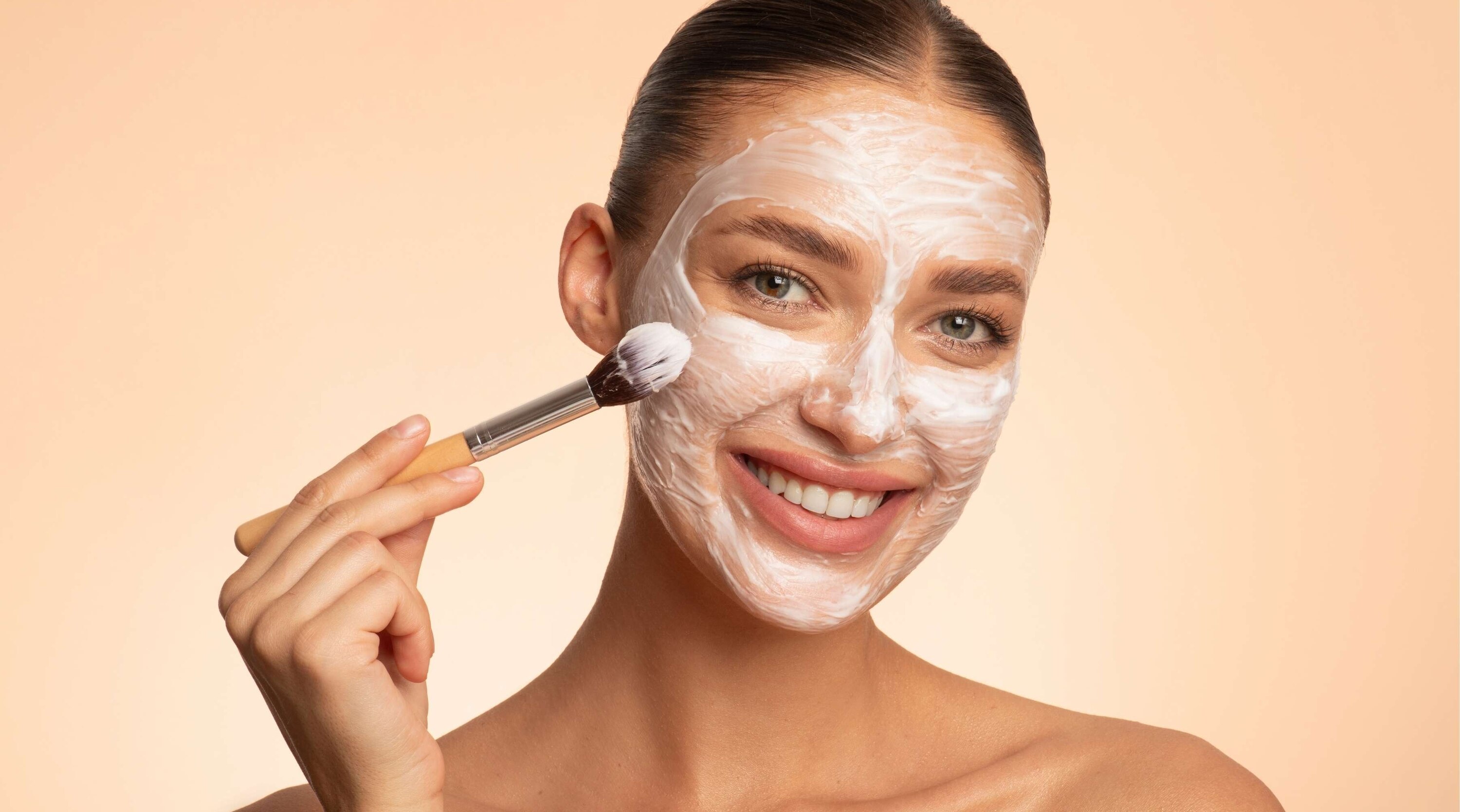 How to Cure Bleach Reaction on Face: Best Home Remedies for Bleach Burns