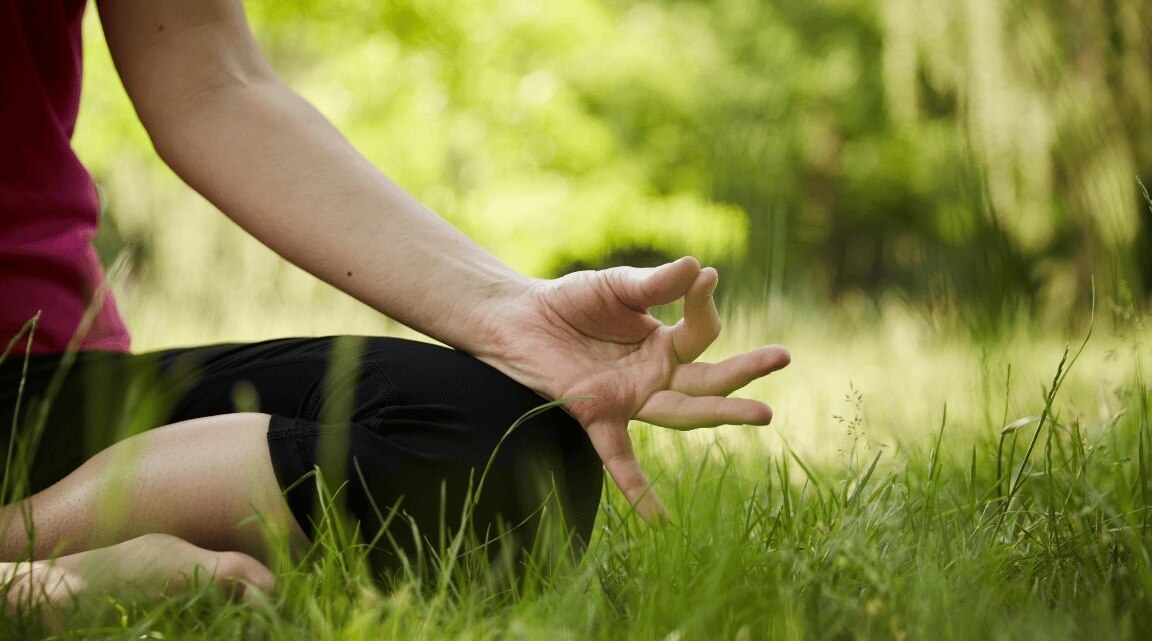 Yes, Yoga For Pimples works! Different Ways In Which Yoga Can Treat Pimples And Acne