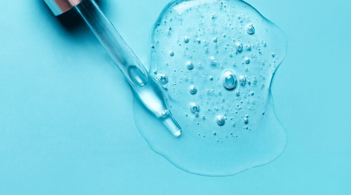 Kojic Acid: A Skin Expert Explains What It Is And How To Use It