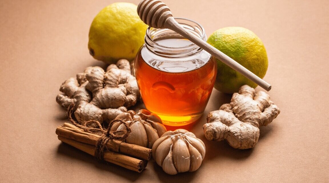 7 Easy And Effective Home Remedies For Glowing Skin