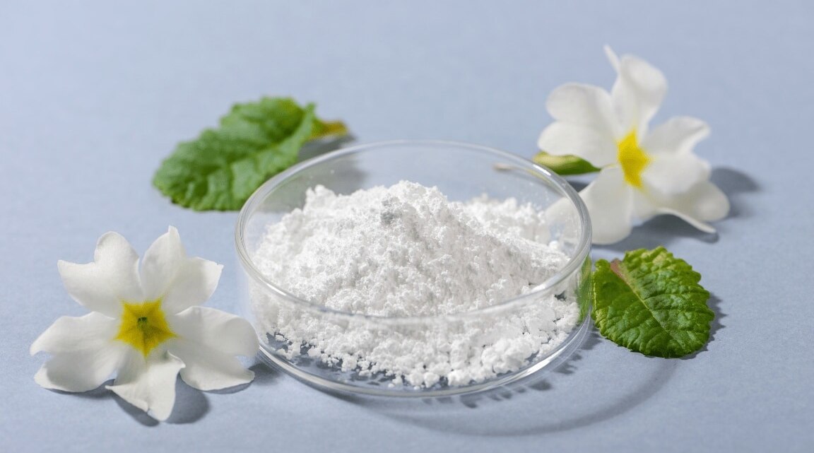 Beginner’s Guide to Using Sulphur for the Skin