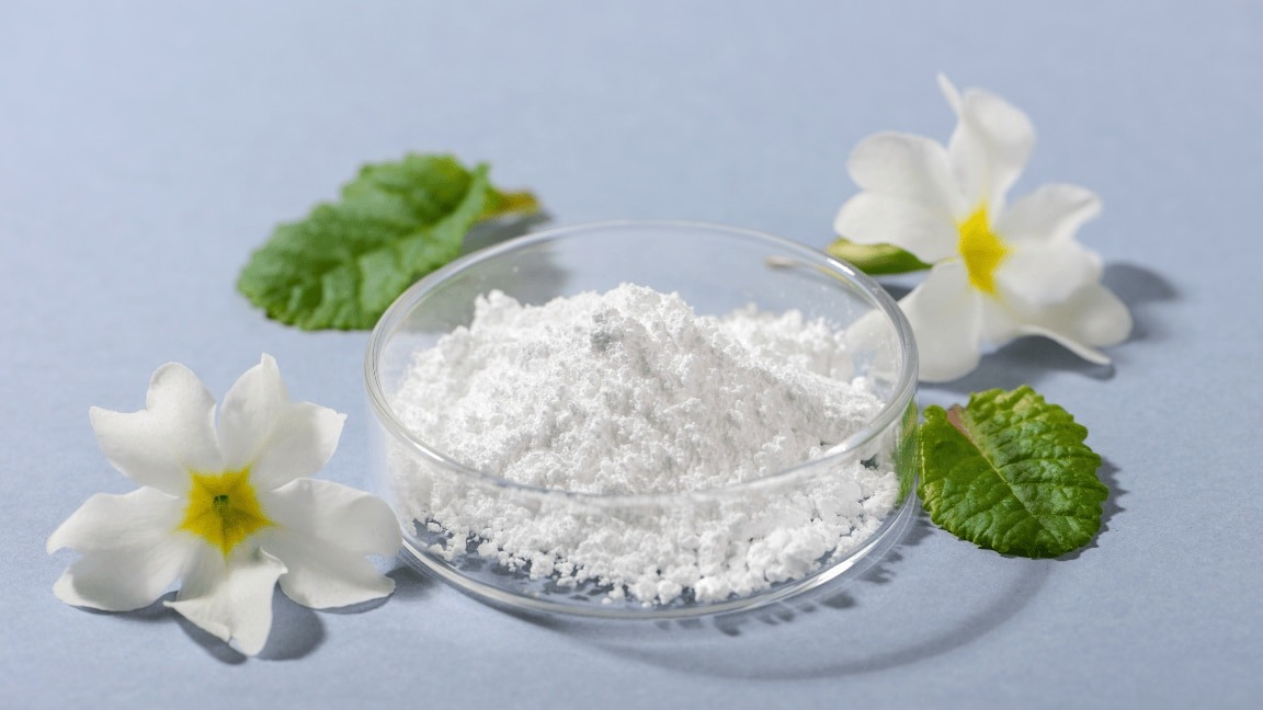 Beginner’s Guide to Using Sulphur for the Skin
