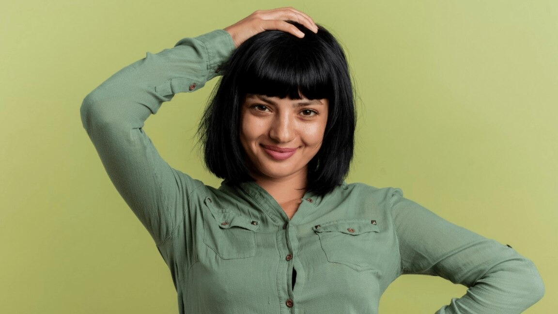 Best Haircuts for Round Faces: Dos, Don’ts, and Must-Trys