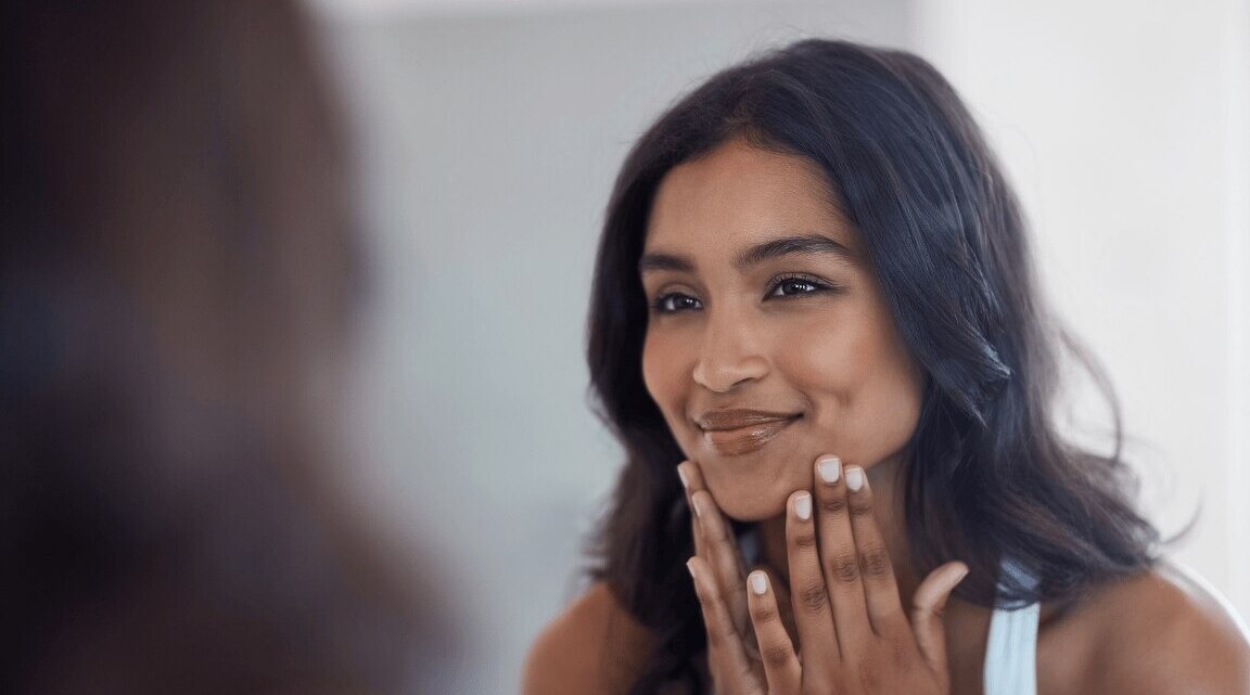 The Ultimate Guide to Choosing the Perfect Face Wash for Combination Skin
