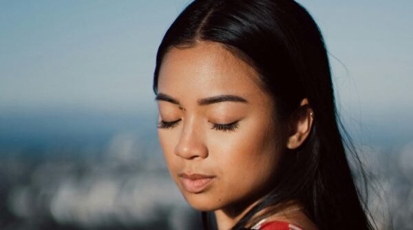 Don't Ditch Sunscreen Even On A Cloudy Day! Here's Why