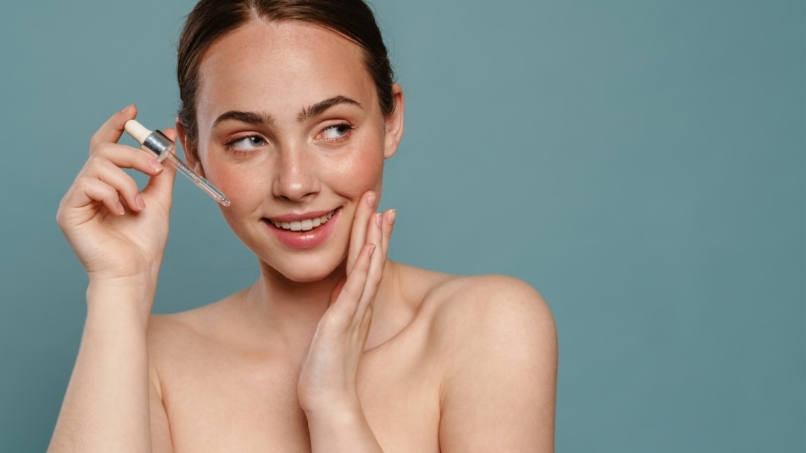 Salicylic Acid for Skin: Unlock Its Benefits, Uses, and How to Add It to Your Skincare Routine