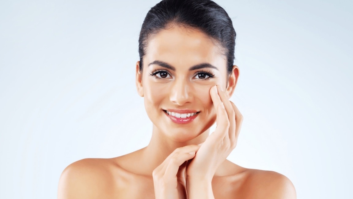 Skin Tips for Glowing Skin: Your Ultimate Guide