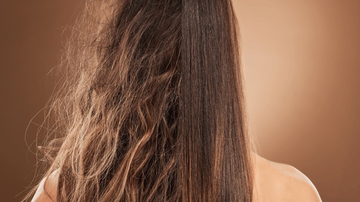 Hairstyles to Prevent Hair Loss and Promote Hair Growth