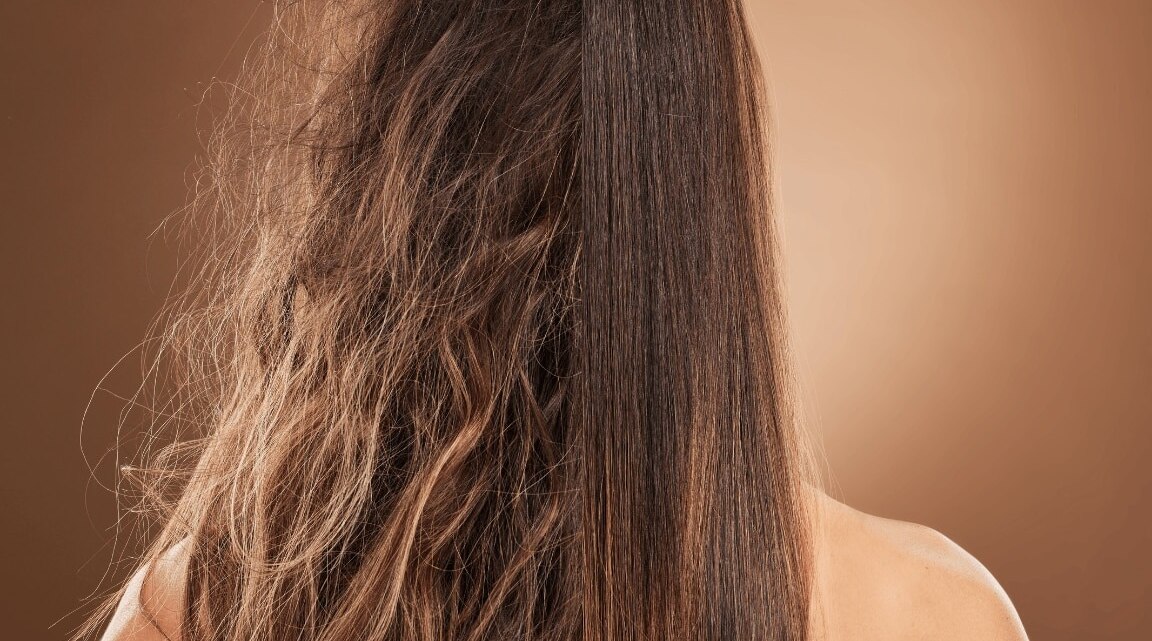 Hairstyles to Prevent Hair Loss and Promote Hair Growth