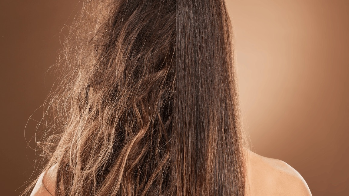 Hairstyles to Prevent Hair Loss and Promote Hair Growth