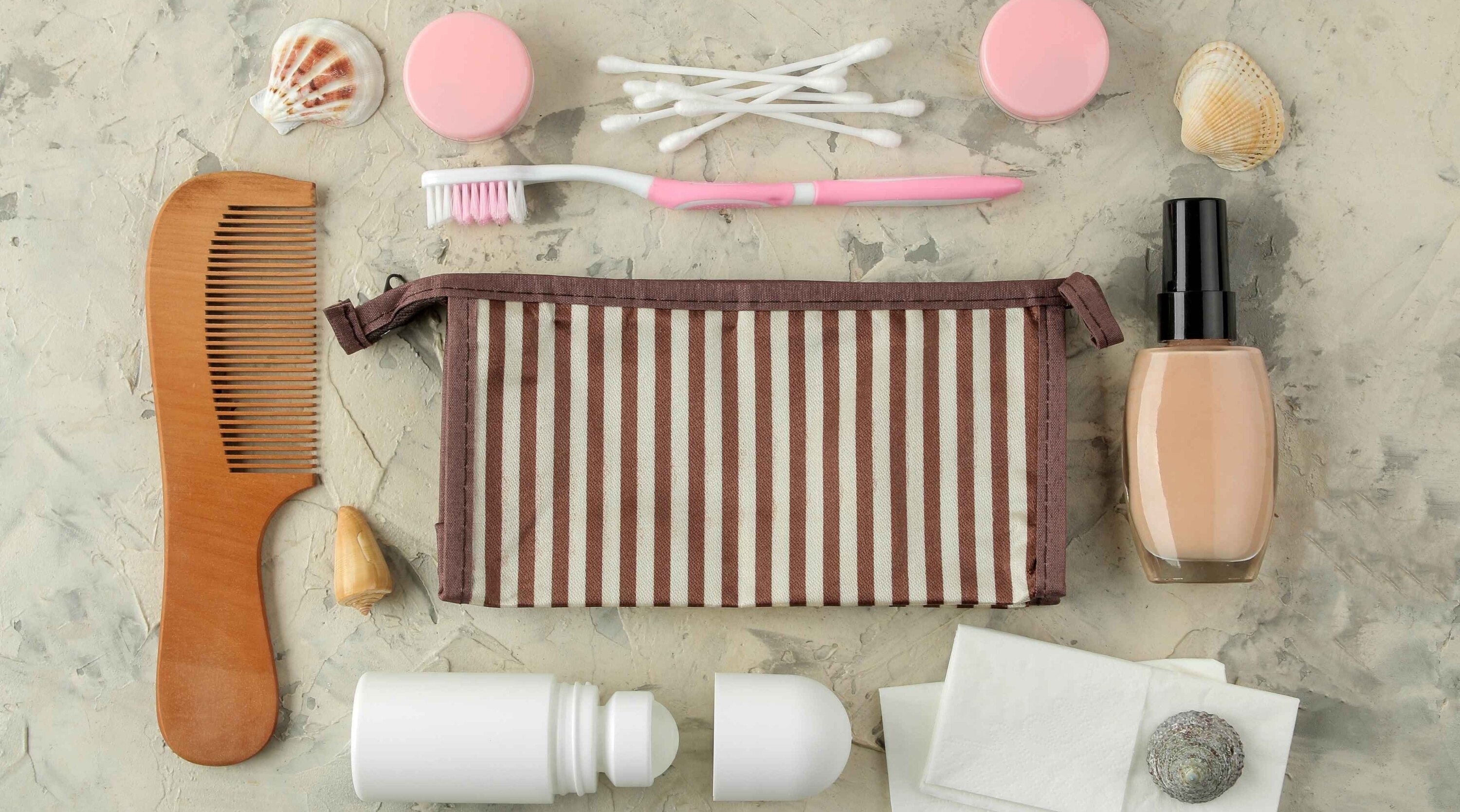 Wedding Emergency Kit for Bride: Must-Have Survival Pack Essentials