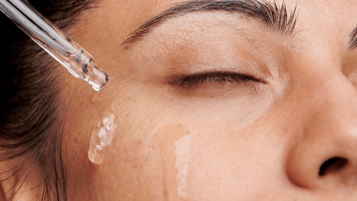 How to Use Glycolic Acid Serum: The Glow Booster That Works Without Freaking Out Your Skin
