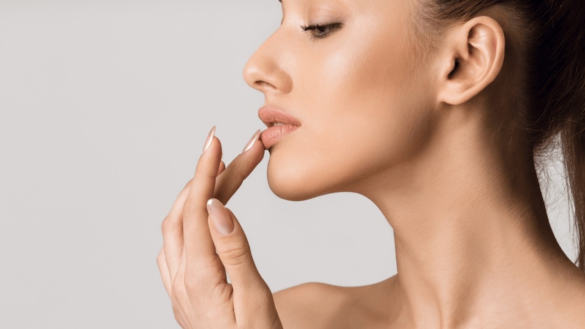 3 Essential Lip Care Tips to Prevent & Get Rid of Dark Lips