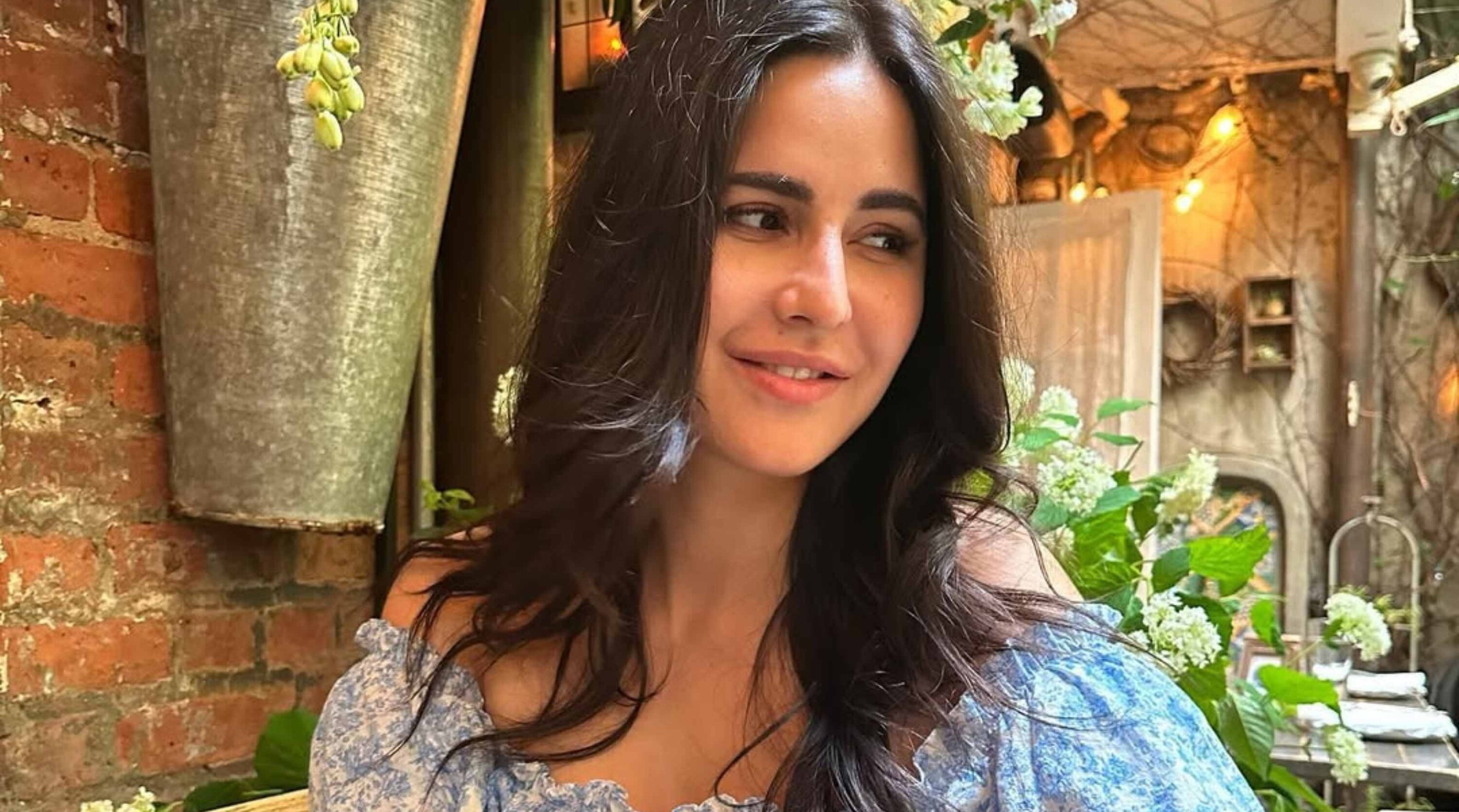 Layer Cut Hairstyles: Top Trending Styles, Benefits & Styling Tips