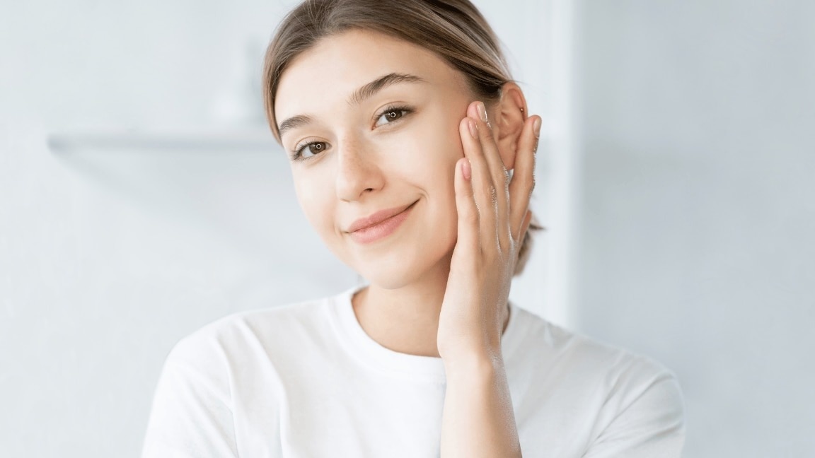 Which Alcohol Is Good for Skin? Surprising Drinks That Benefit Your Skin