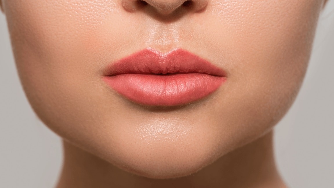 Best Homemade Lip Scrubs to Try at Home for Smooth, Soft Lips