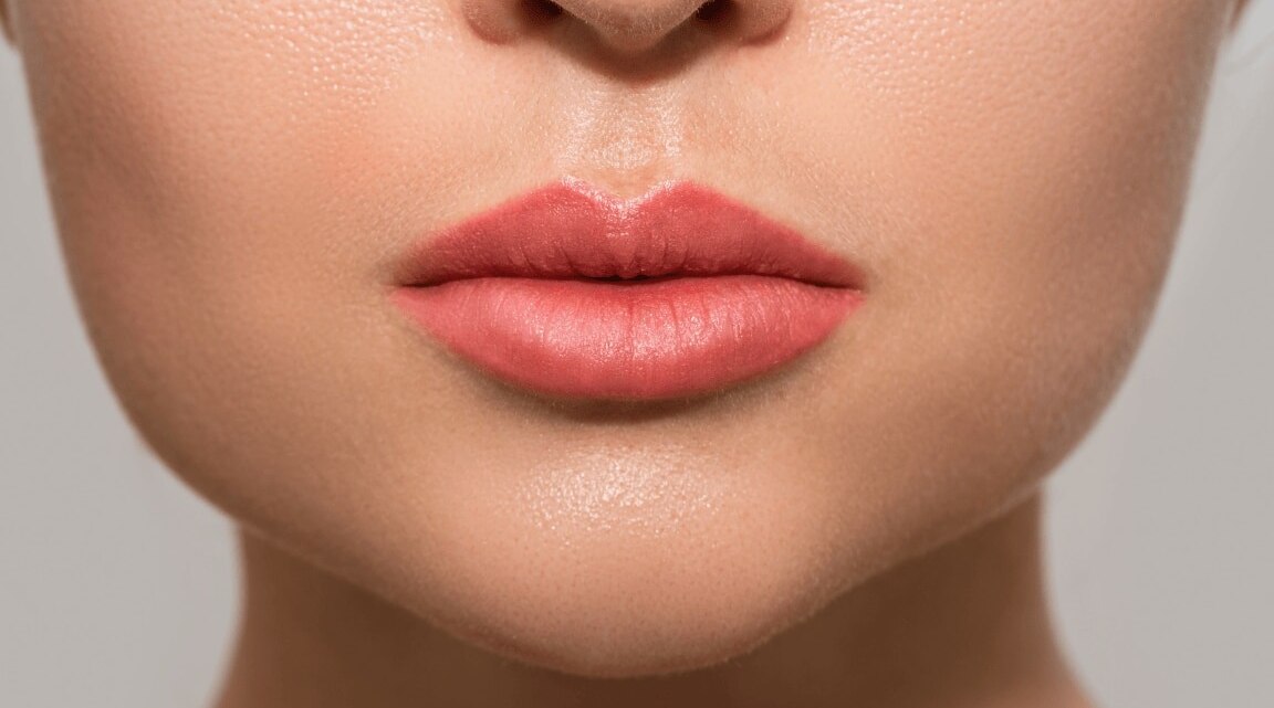 Best Homemade Lip Scrubs to Try at Home for Smooth, Soft Lips