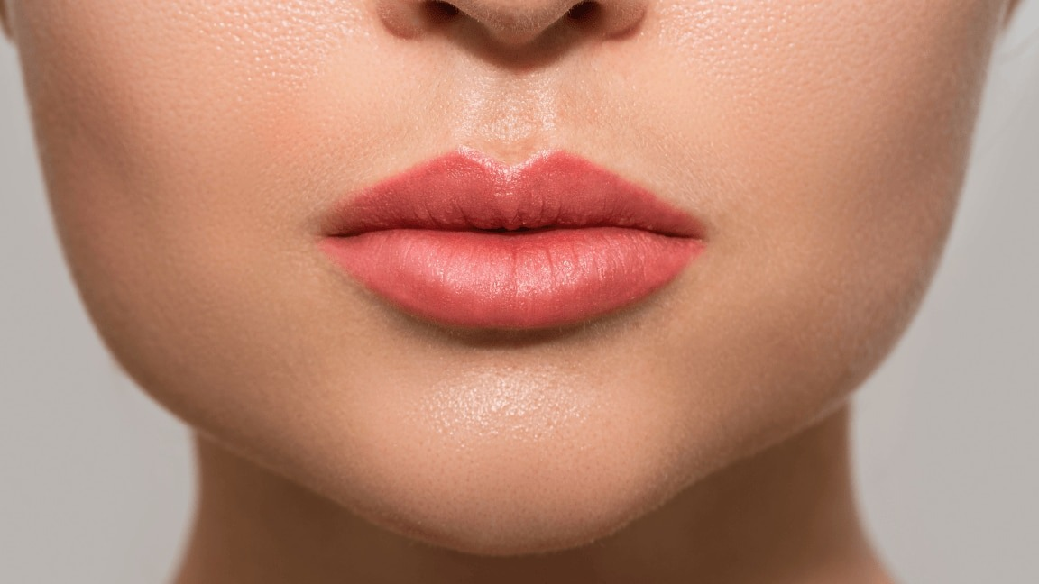 Best Homemade Lip Scrubs to Try at Home for Smooth, Soft Lips