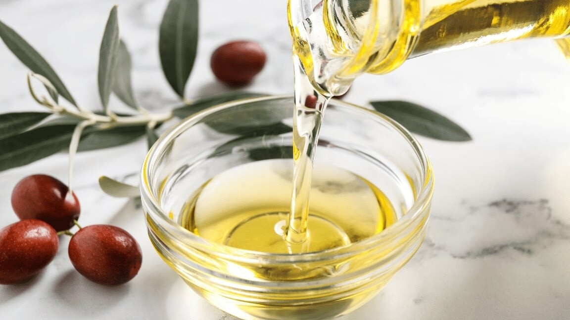 Jojoba Oil for Hair Growth: What Science Says