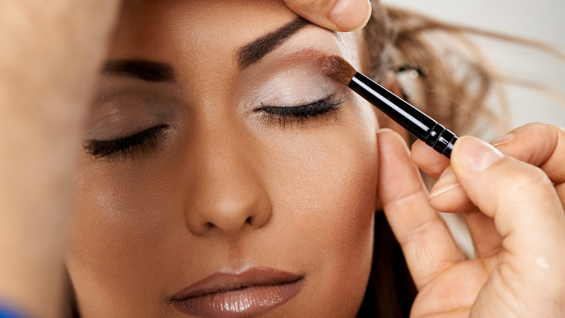 Day to Night: Versatile Smokey Eye Makeup Looks You Can Master