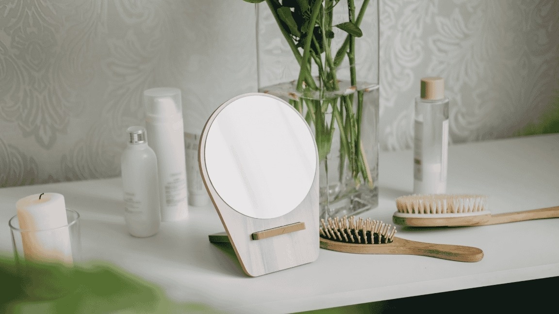 Pre Bridal Haircare Routine: Essential Hair Oiling Rituals for Healthy, Glossy Hair