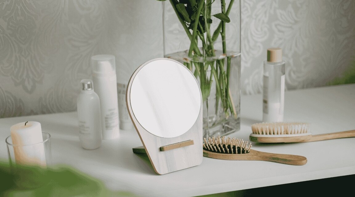 Pre Bridal Haircare Routine: Essential Hair Oiling Rituals for Healthy, Glossy Hair