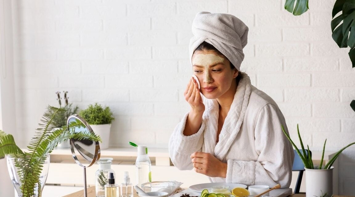 The Ultimate Guide to Skin Care Tips for Every Skin Type