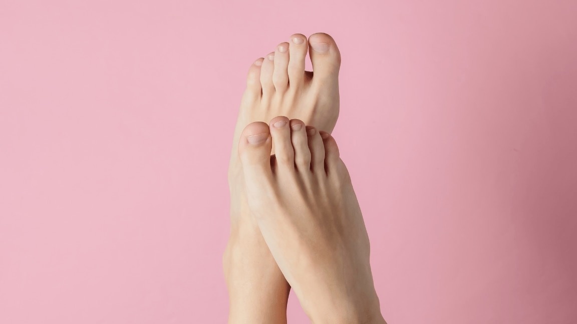 How to Make Feet Soft: Easy and Effective Home Remedies for Smooth Heels
