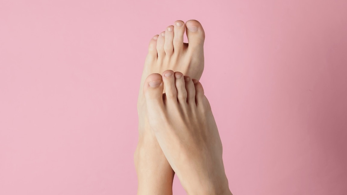 How to Make Feet Soft: Easy and Effective Home Remedies for Smooth Heels