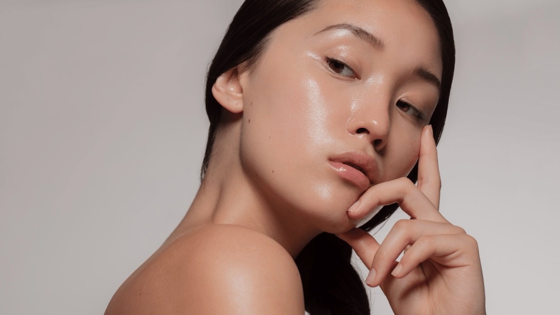 Want Glowing Skin? Try These 10 Amazing Fruits for Skin Glow