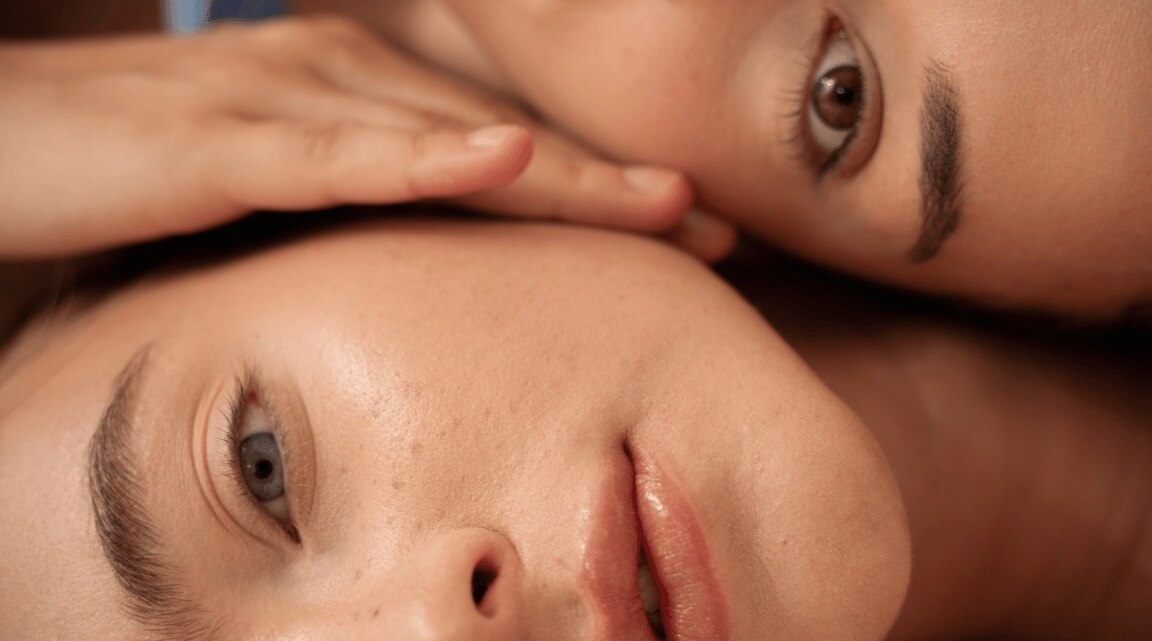 What Are Facial Warts And How To Remove and Treat Them on the Face?
