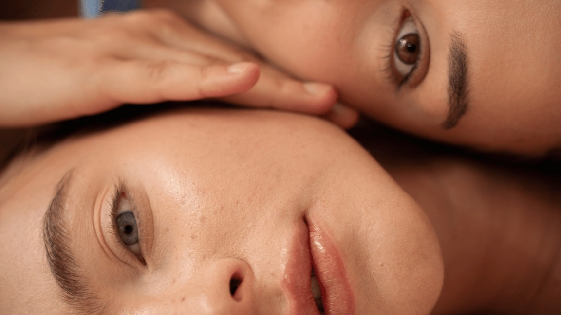 What Are Facial Warts And How To Remove and Treat Them on the Face?