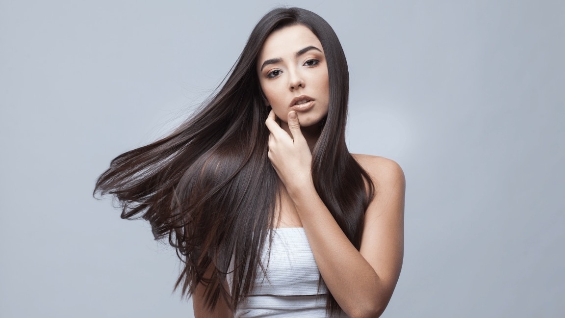 How To Make Hair Silky And Smooth: Top Tips