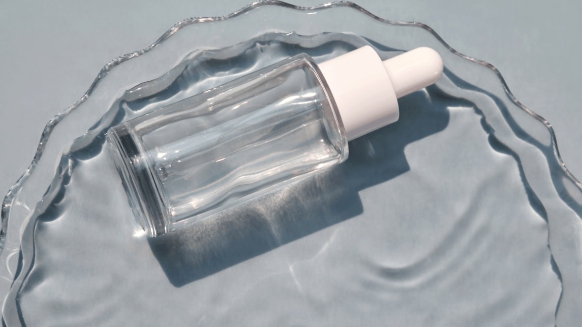 Hyaluronic Acid Serum Benefits You Need to Know: From Hydration to Anti-Ageing