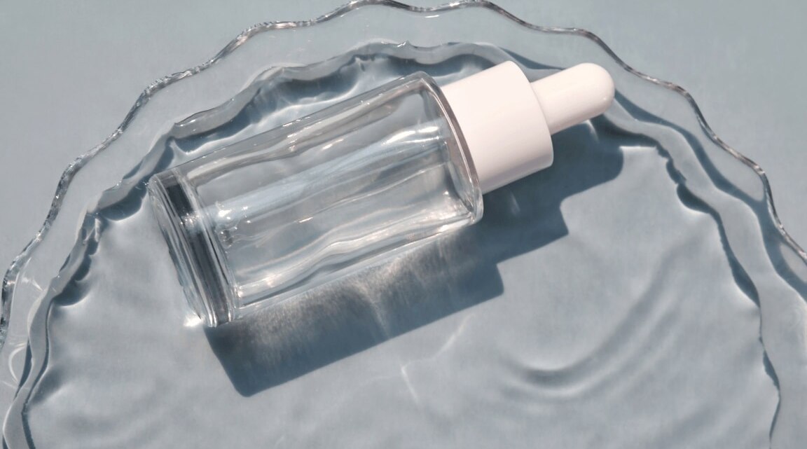 Hyaluronic Acid Serum Benefits You Need to Know: From Hydration to Anti-Ageing
