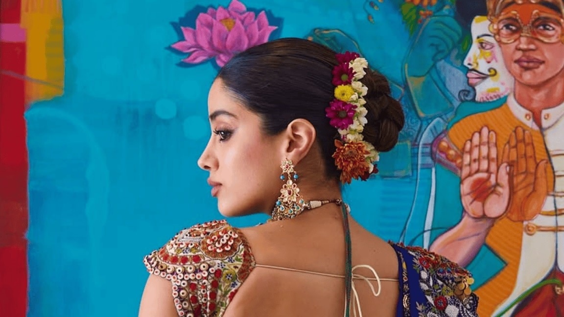 Juda Hairstyles for Weddings and Special Occasions
