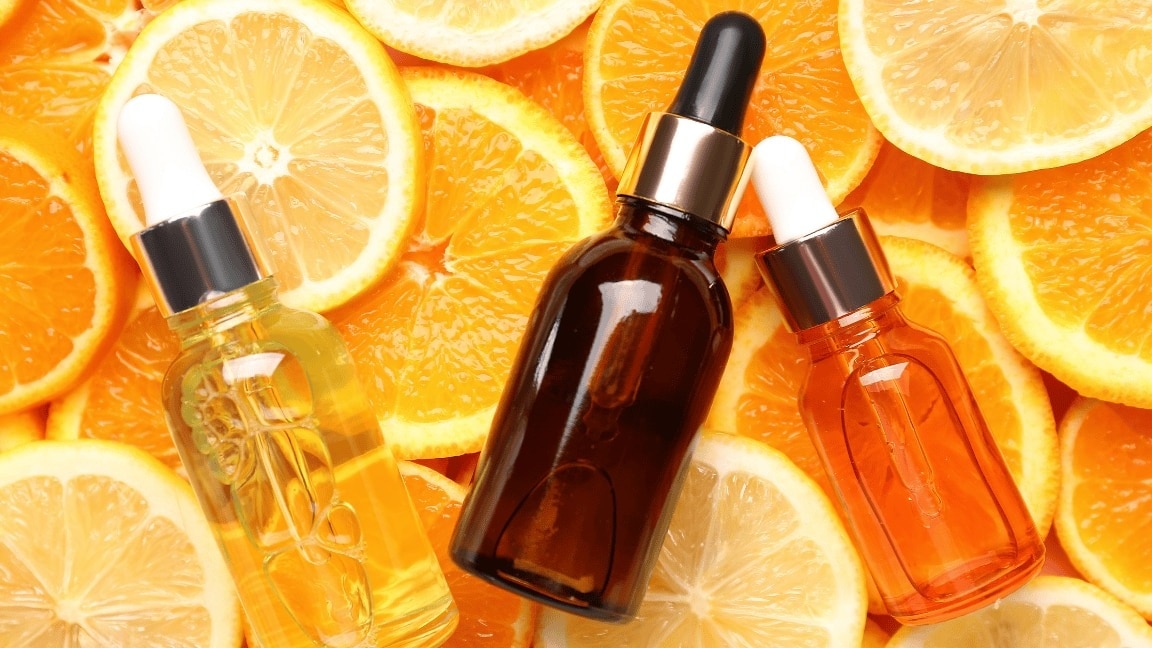 What Not to Use with Vitamin C: Ingredients You Should Never Mix